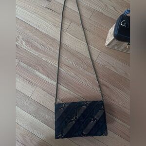 Zara bag